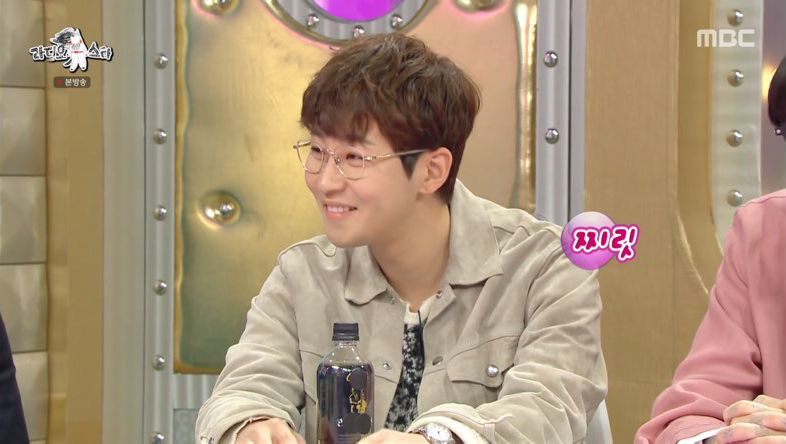 미담기획 이미지