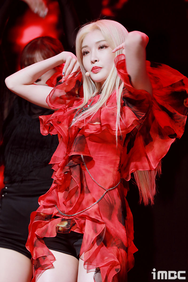 청하기획 이미지