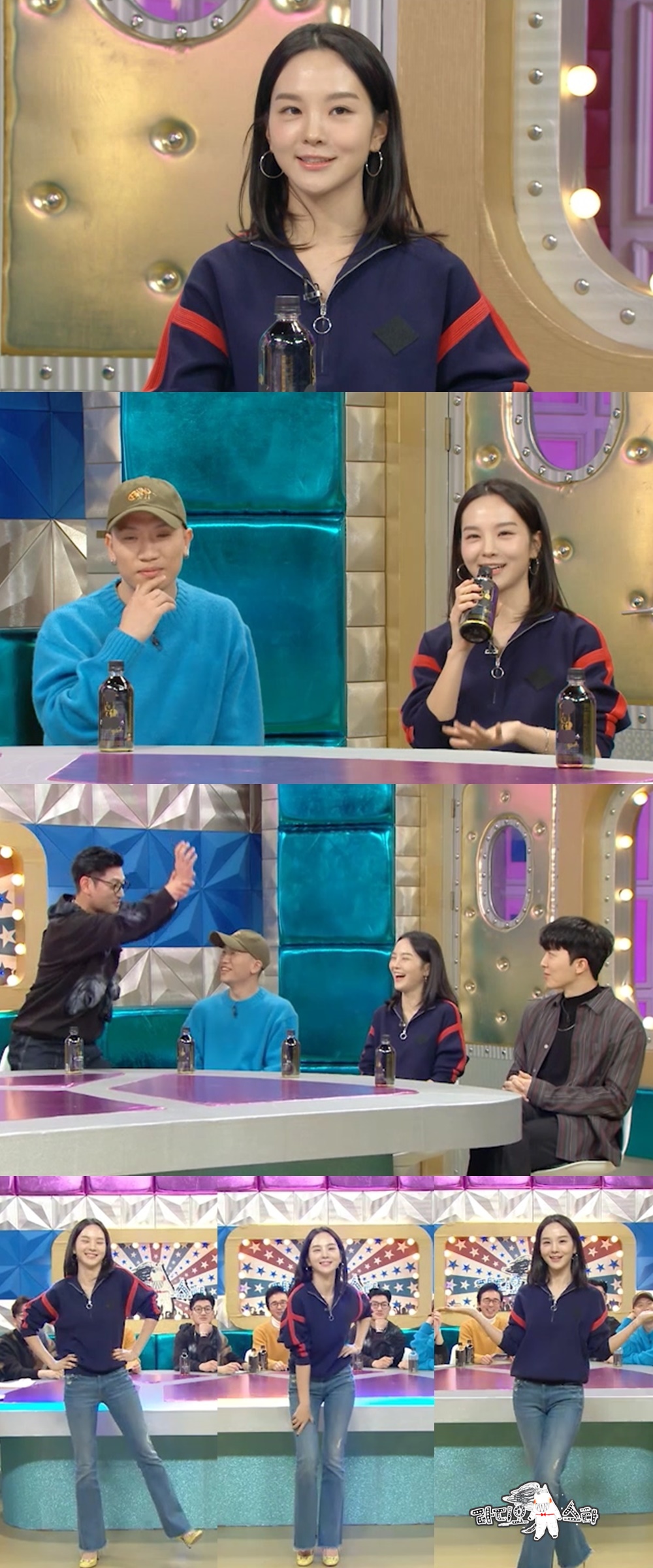 iMBC 연예뉴스 사진