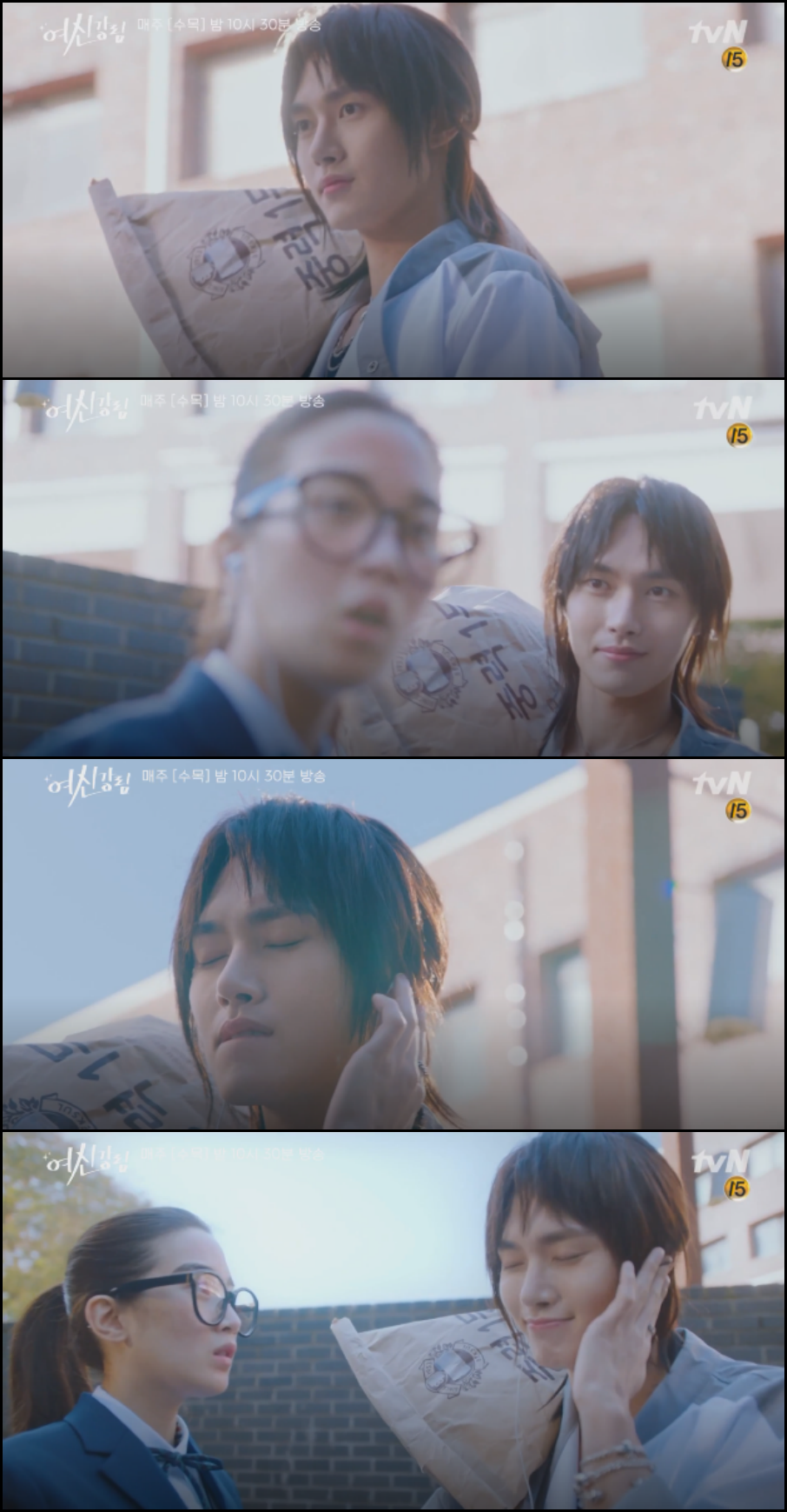 iMBC 연예뉴스 사진