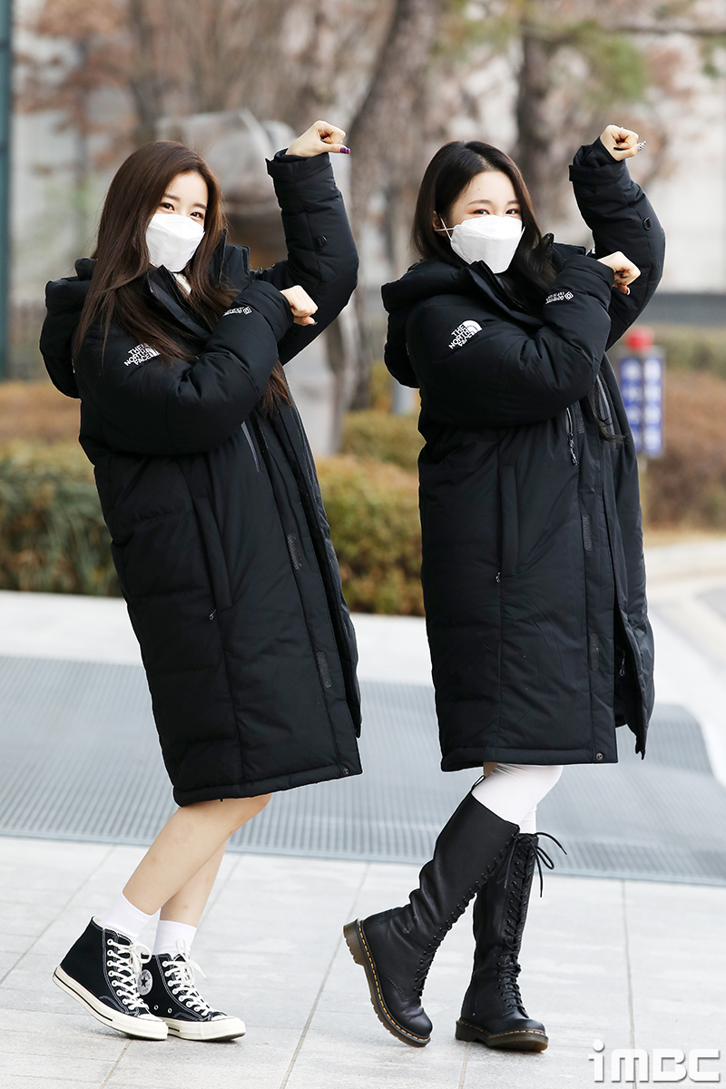나나직구 이미지