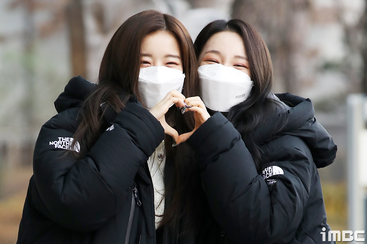 나나직구 이미지