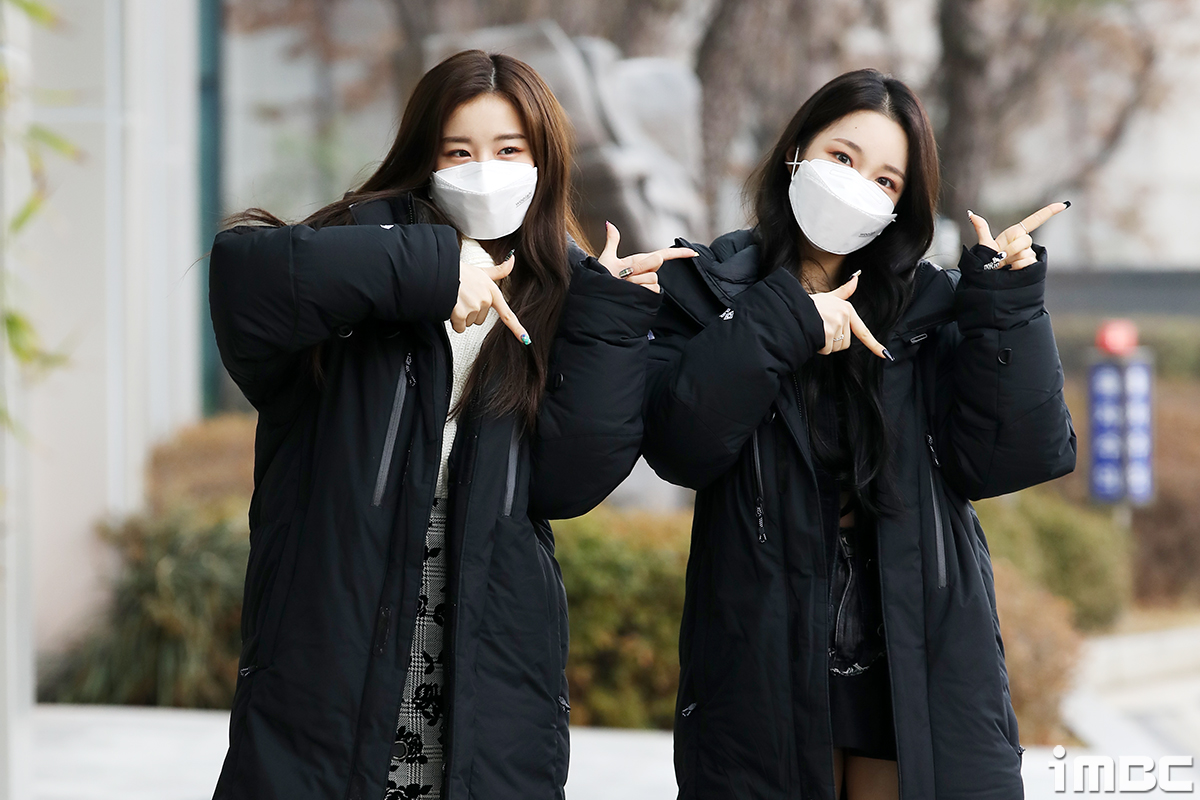 나나직구 이미지