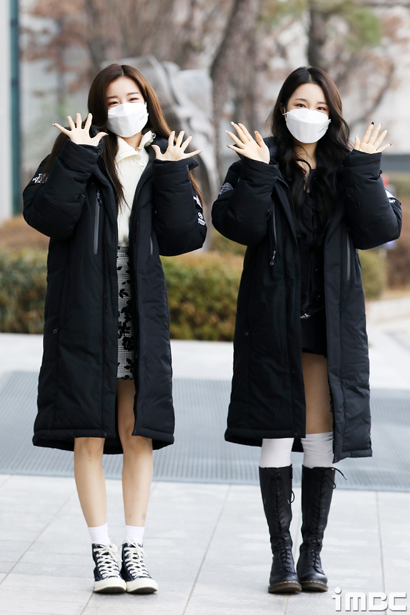 나나직구 이미지