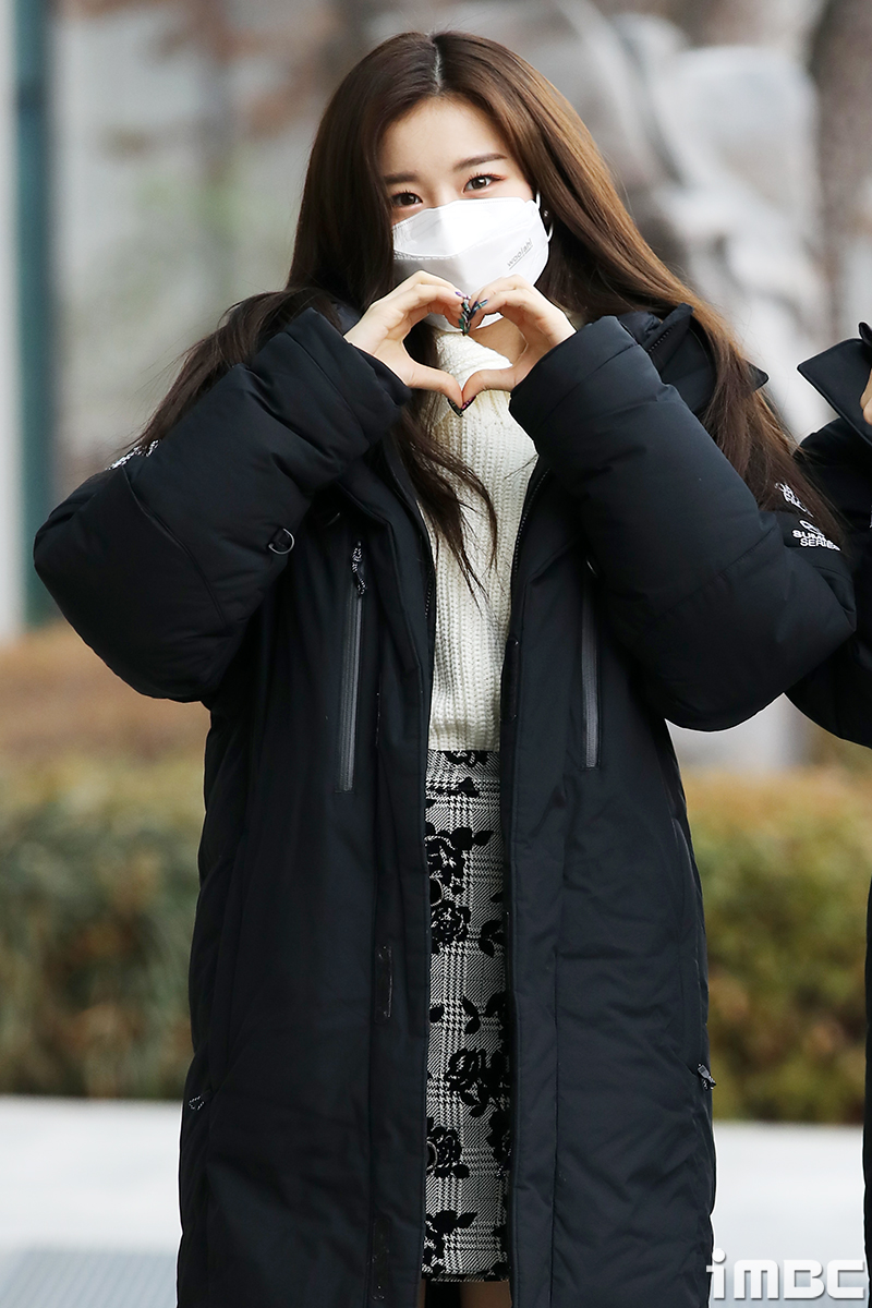 정성기획 이미지