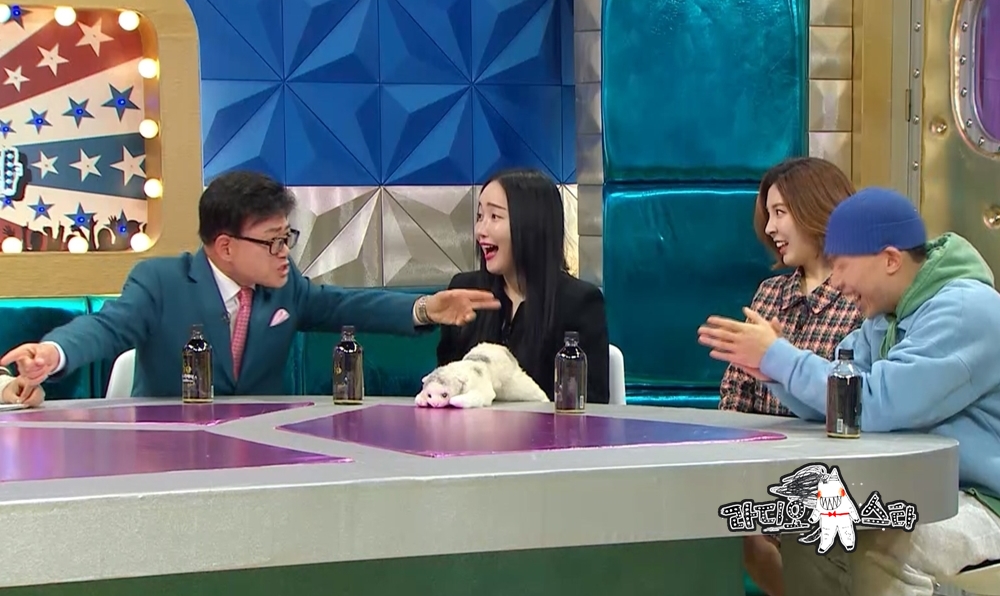 iMBC 연예뉴스 사진