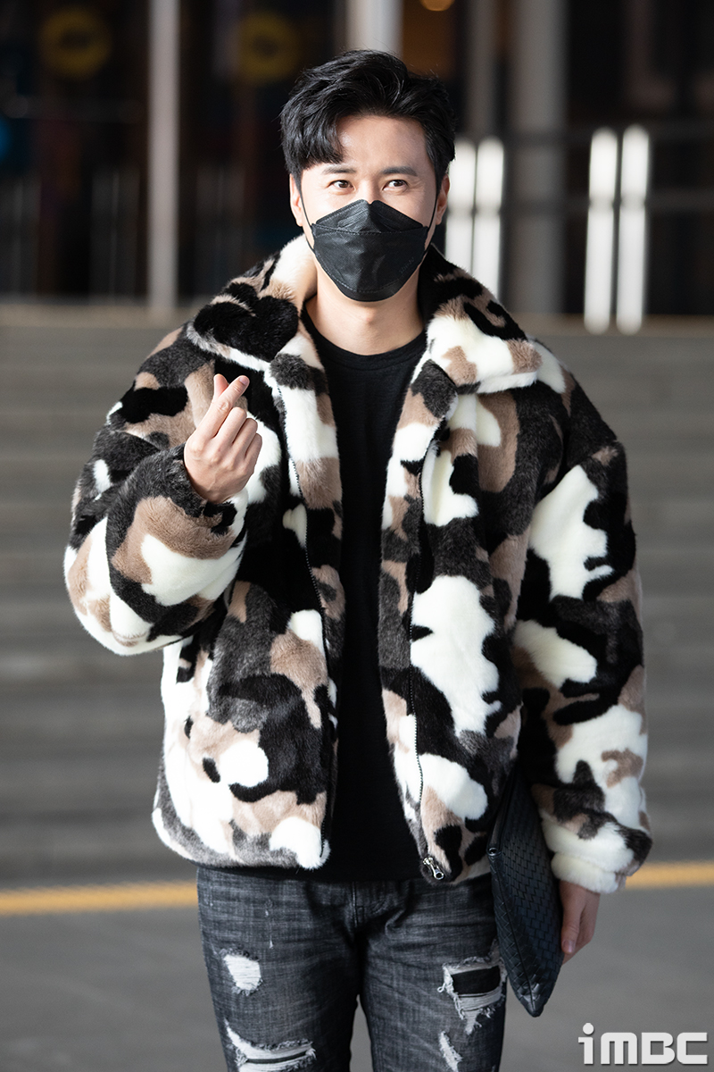 신성광고 이미지