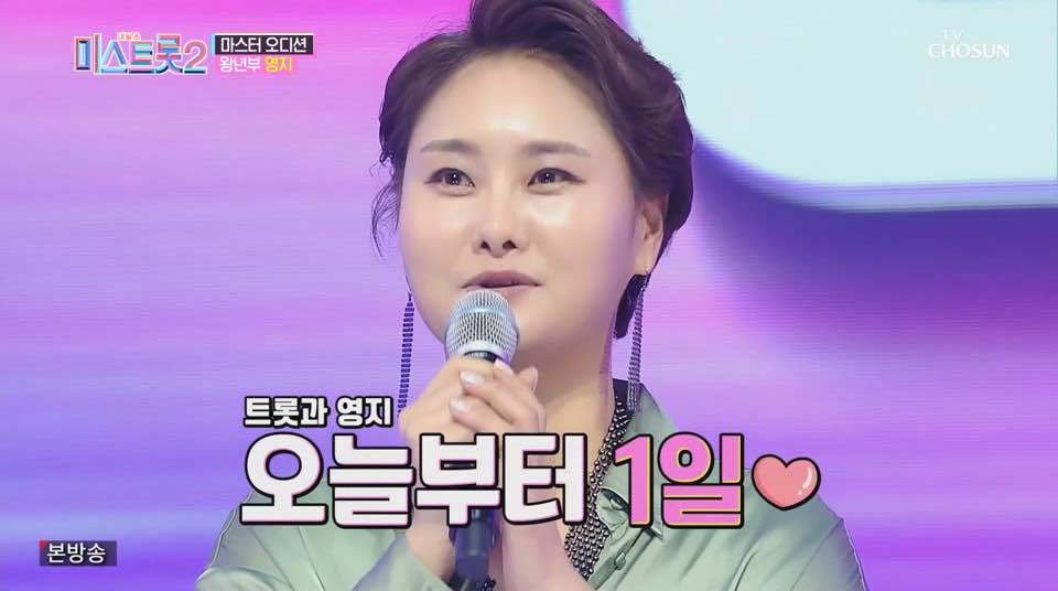 영지기획 이미지
