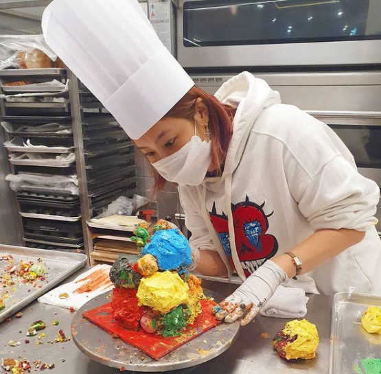 iMBC 연예뉴스 사진