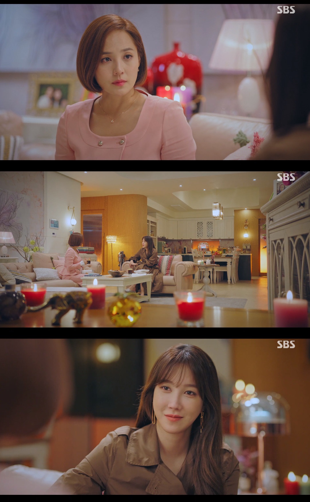 유진소품 이미지