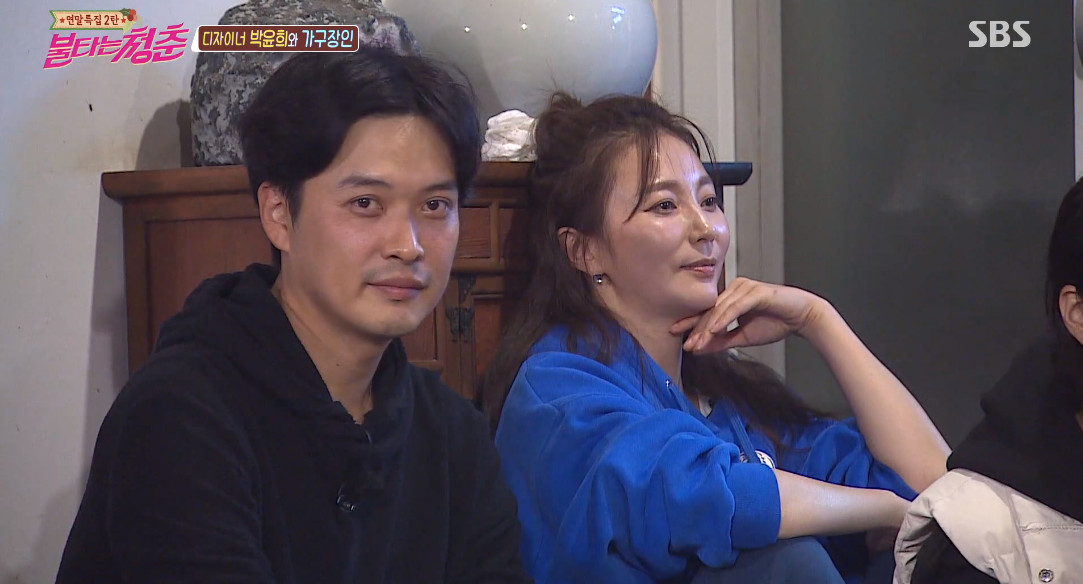 엘디 이미지