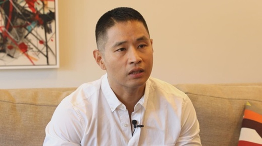 승준기획 이미지