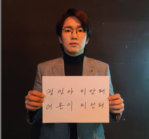 정인기획 이미지