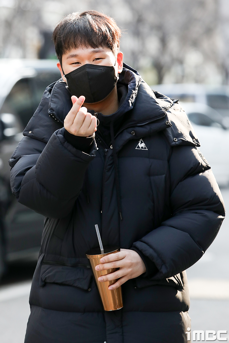 디하트 이미지
