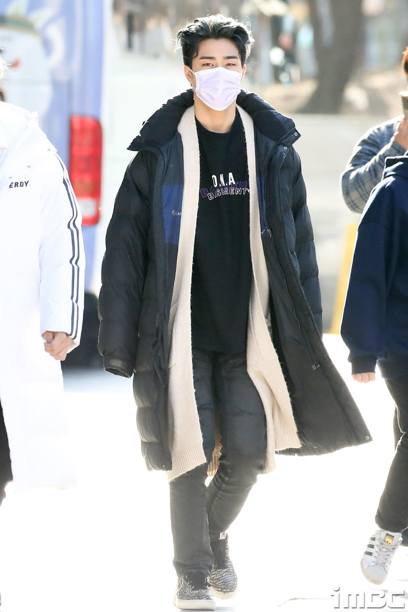 하린 이미지
