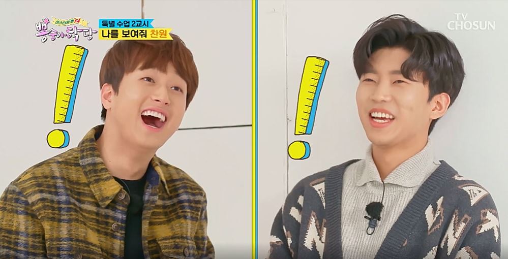 직구모드 이미지