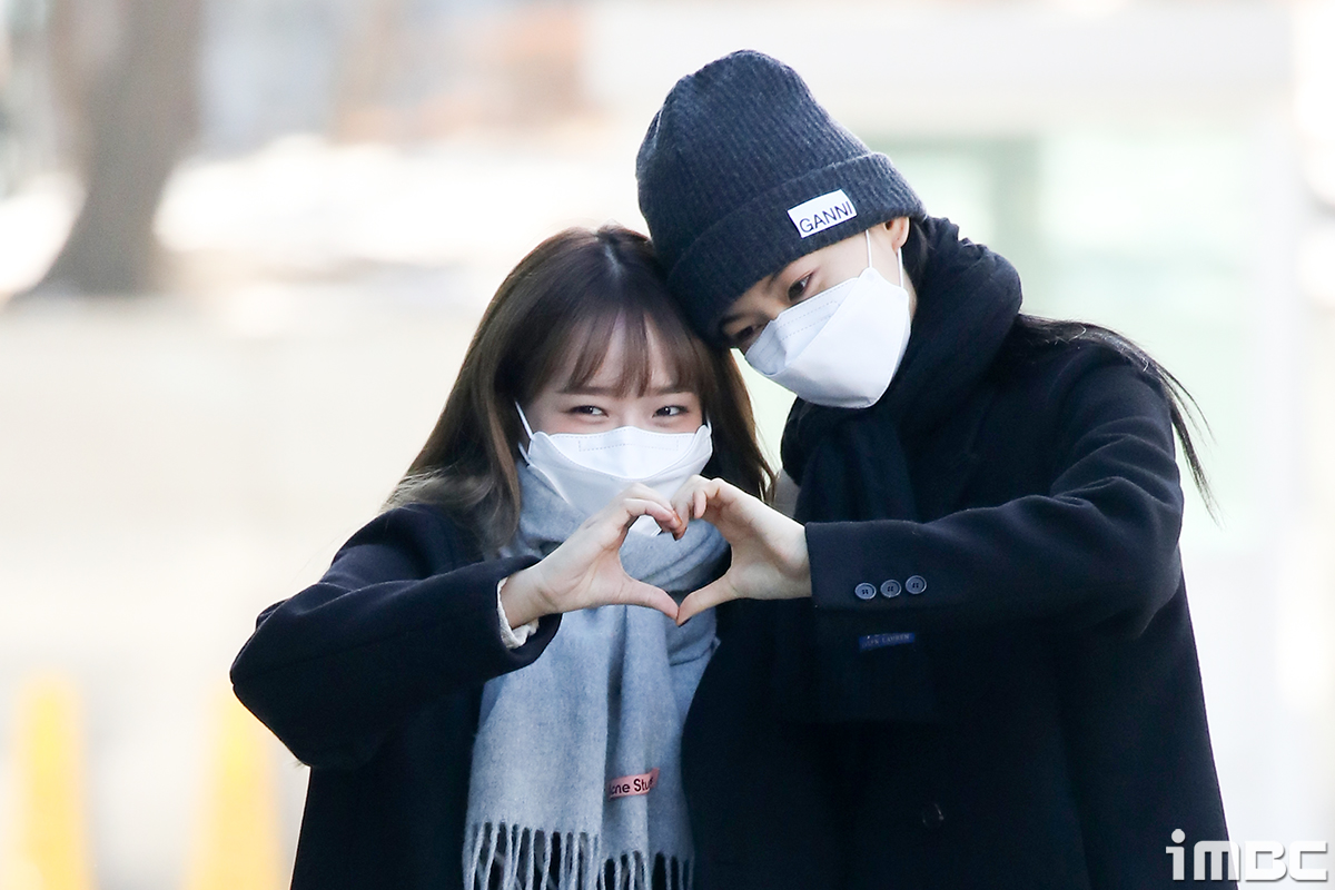 꽁냥꽁냥 이미지
