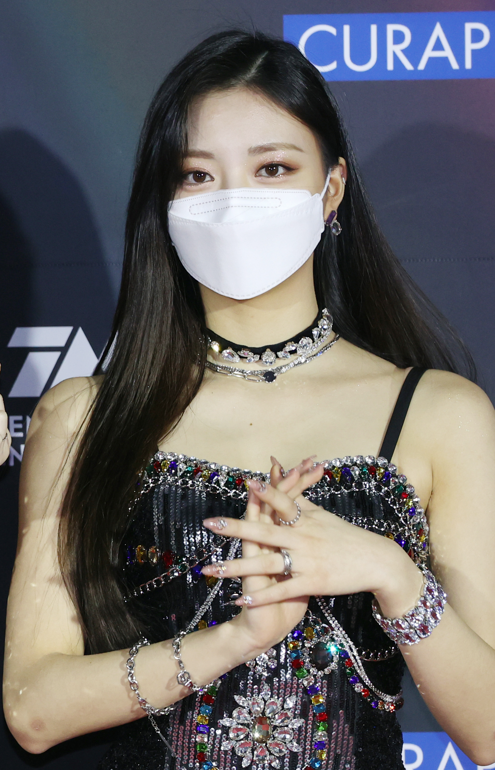 유나기획 이미지