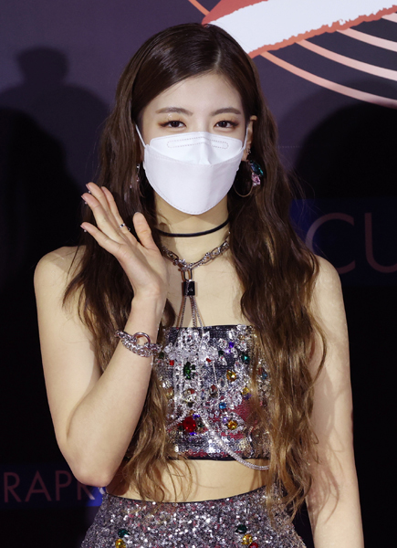 리아허브 이미지