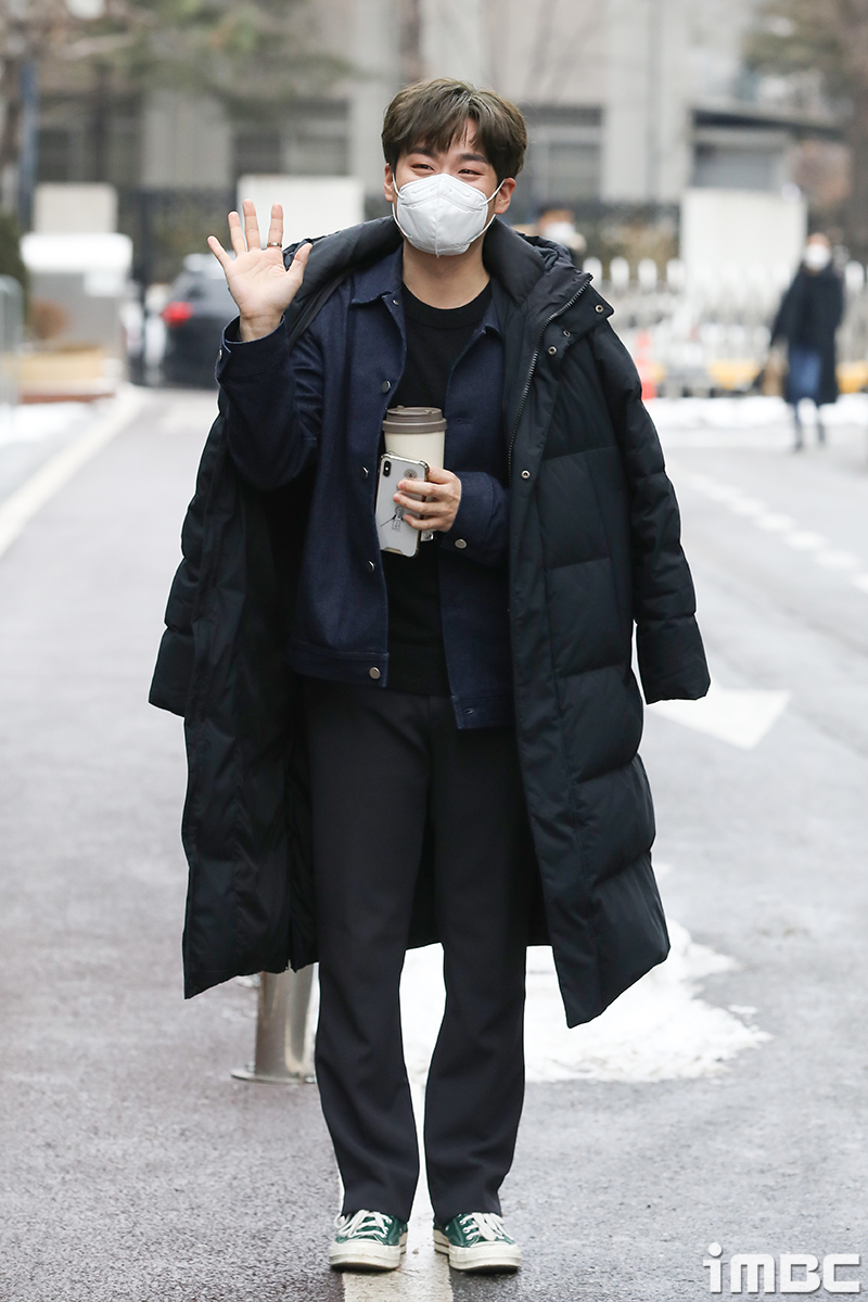 하은 이미지