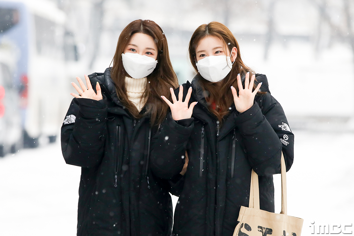 나나직구 이미지