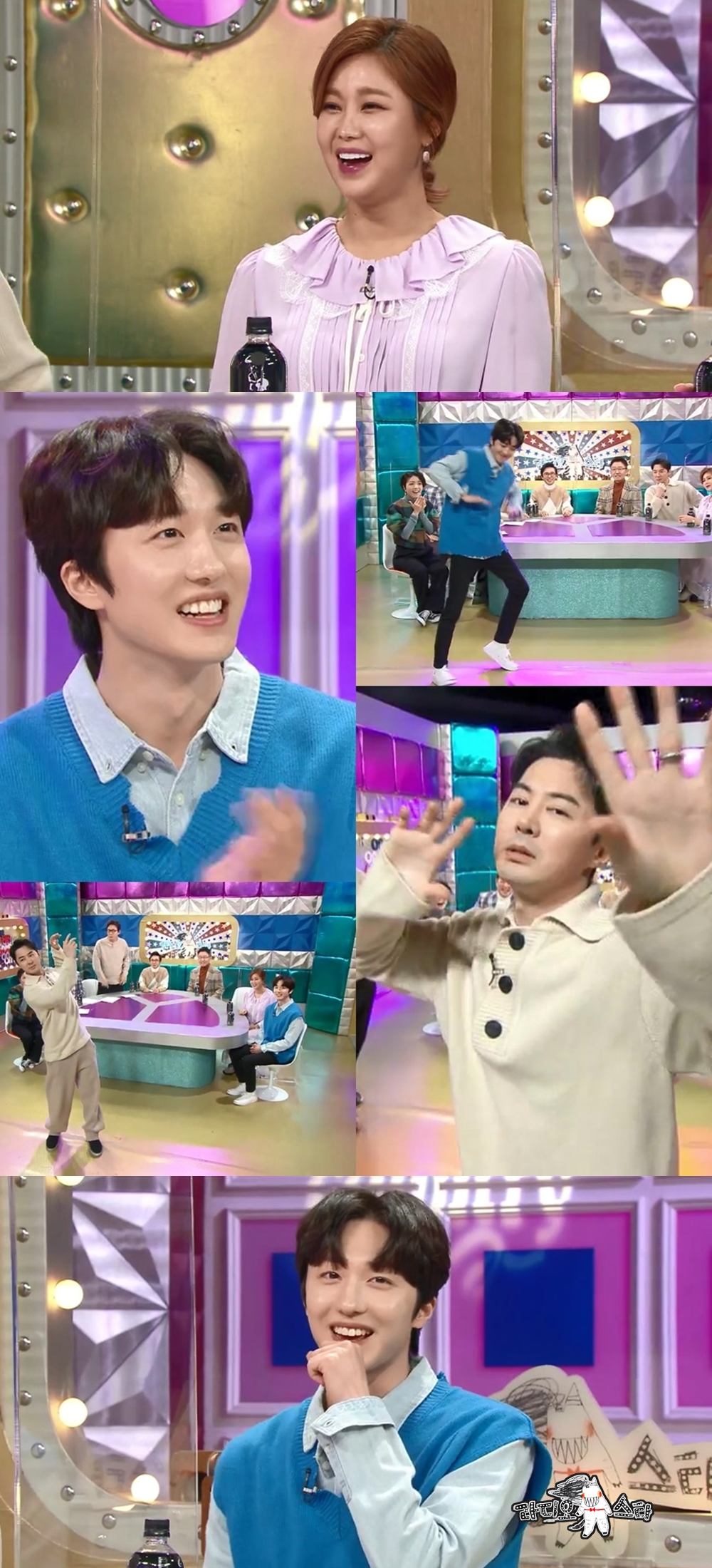 iMBC 연예뉴스 사진