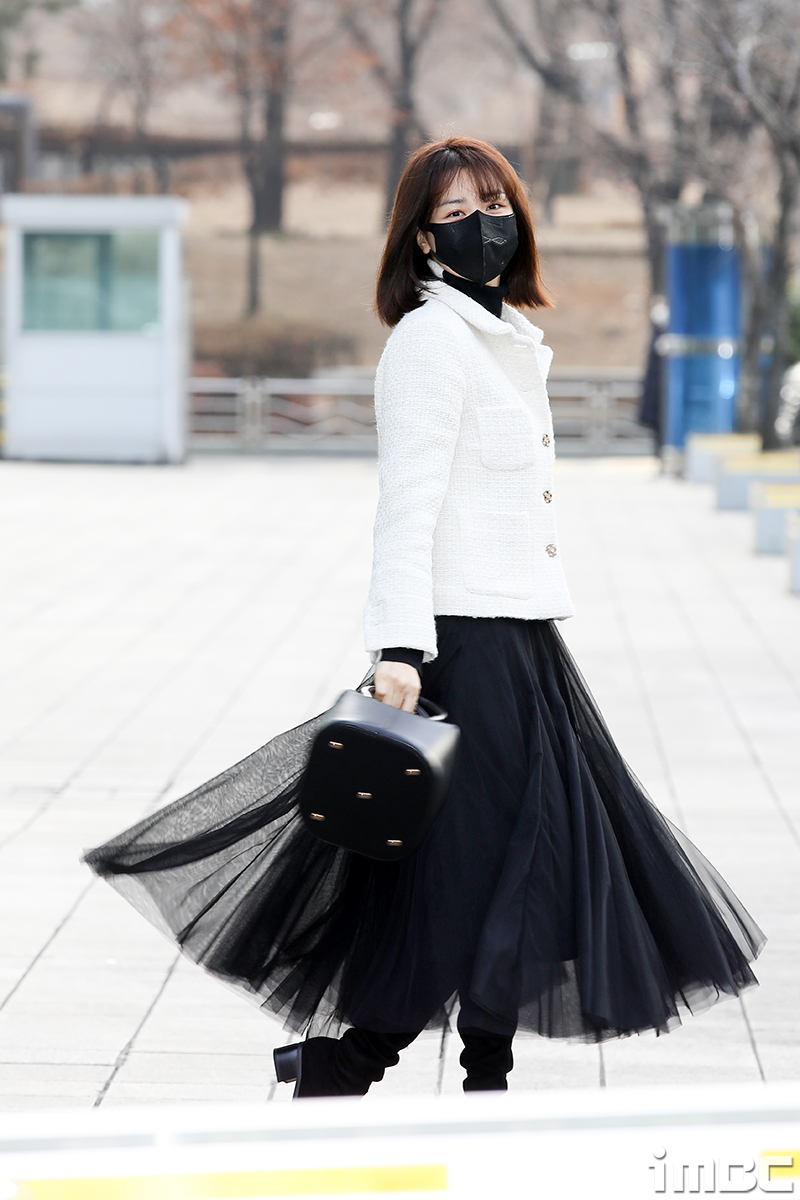샤랄라 이미지