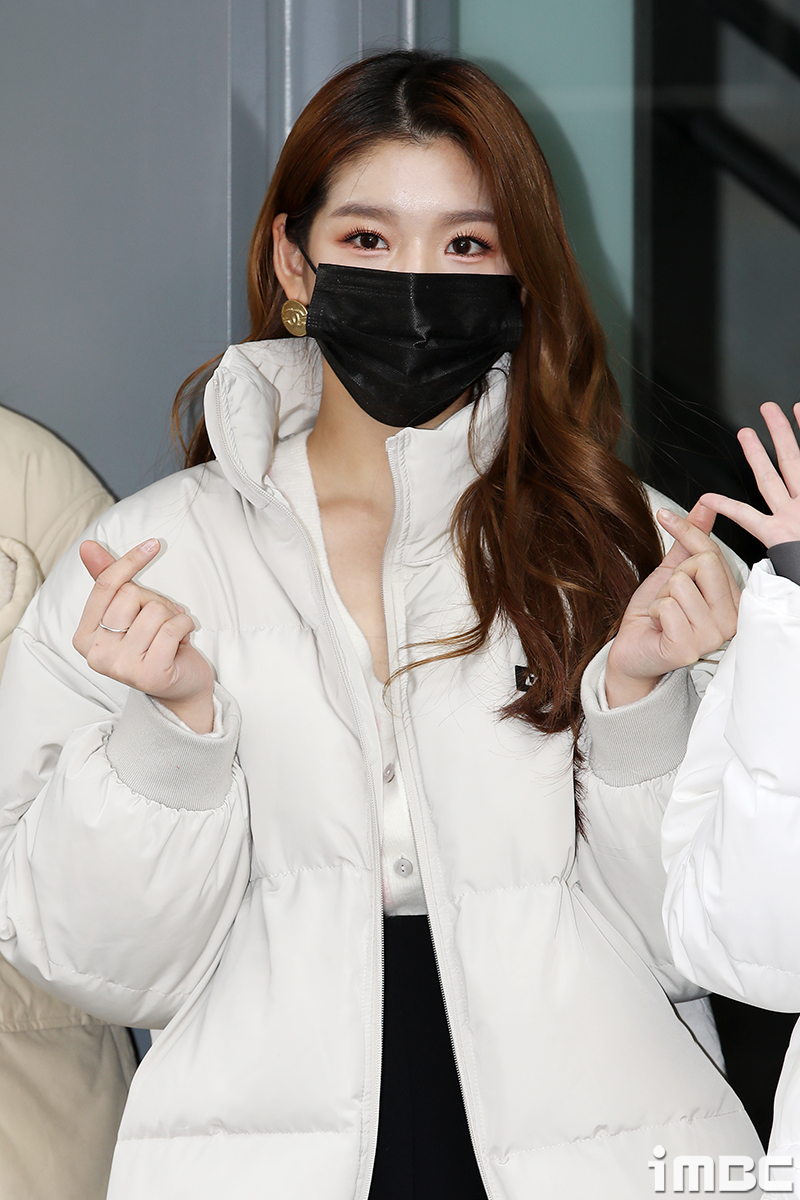 포토센터 이미지