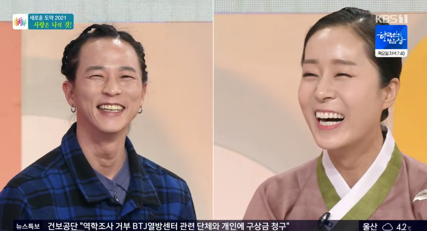 현준기획 이미지
