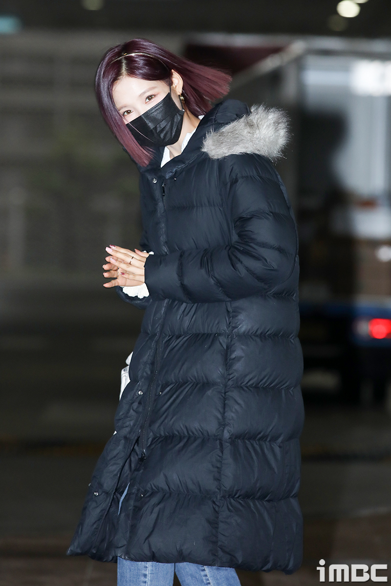 빛나는순간 이미지