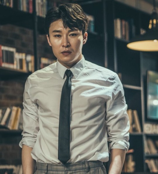 한이진, 비연예인 연인과 16일 결혼 [전문]