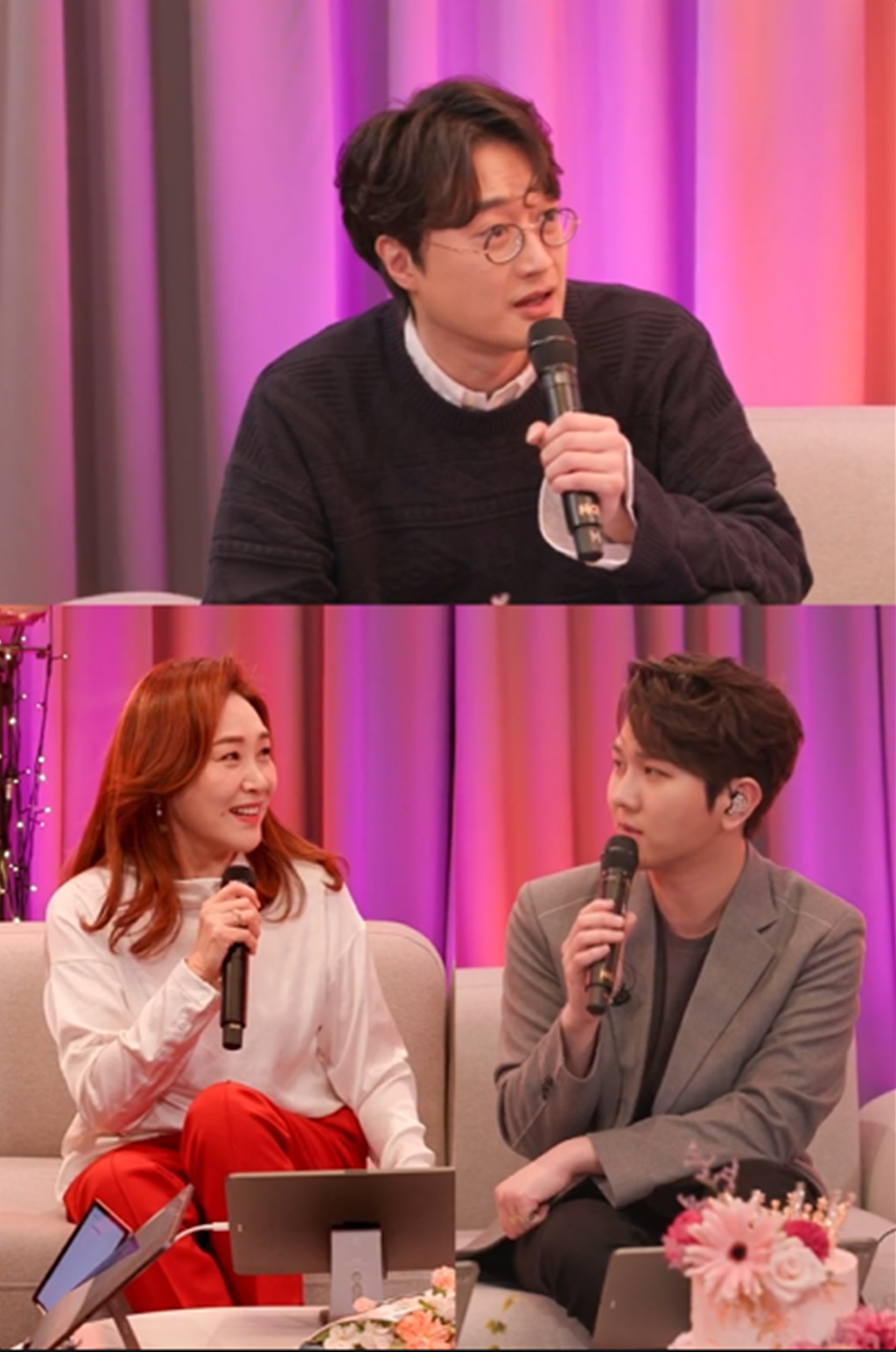 iMBC 연예뉴스 사진