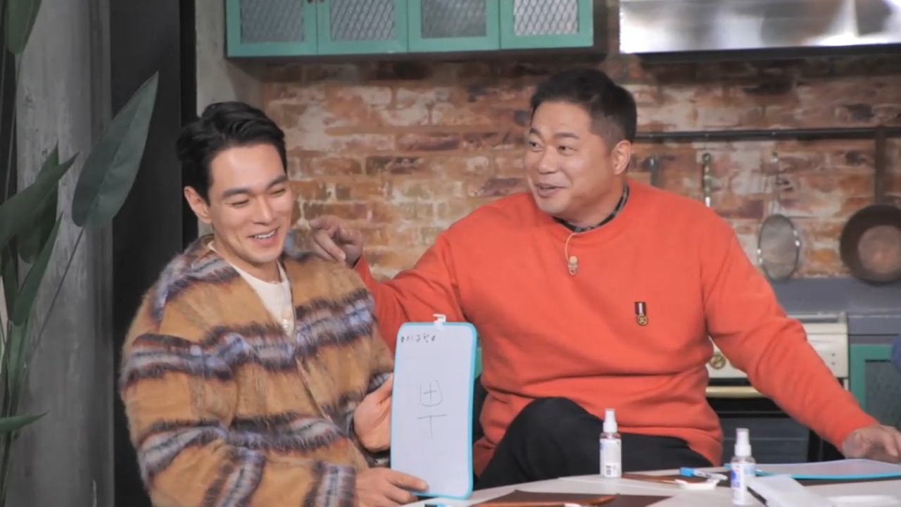 iMBC 연예뉴스 사진