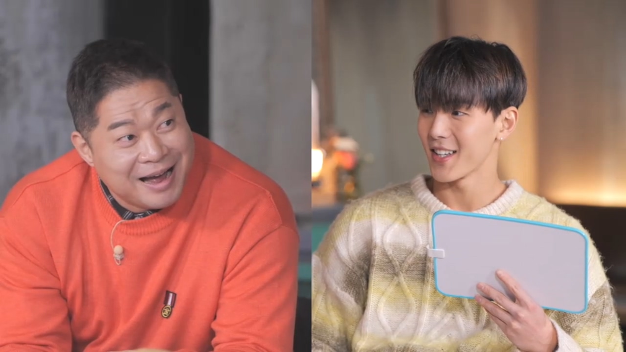 iMBC 연예뉴스 사진