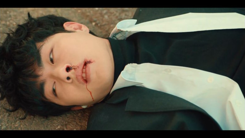 ‘경이로운 소문’ 카운터즈, 최광일 소환 성공→조병규, 손여은X전석호와 재회 [re뷰]