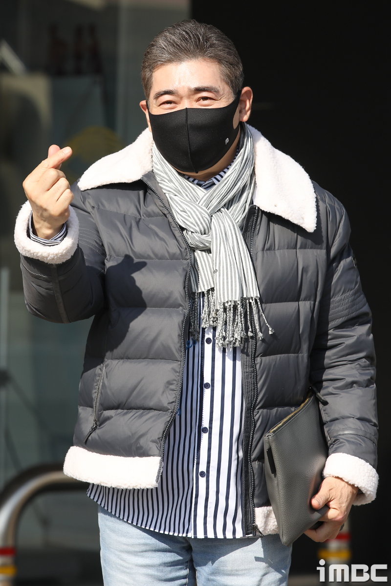 찬찬찬 이미지
