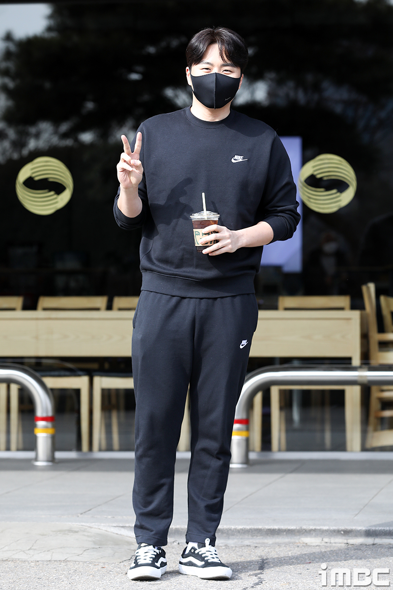 이루기획 이미지