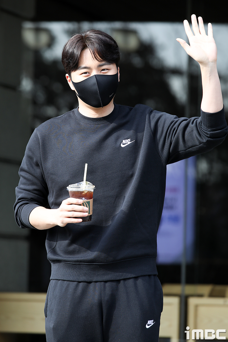 이루기획 이미지