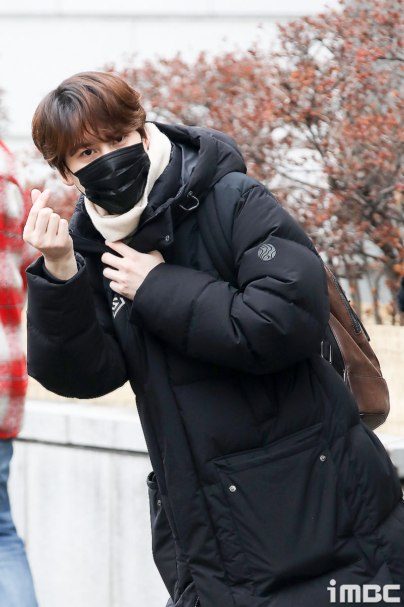 하기포토 이미지