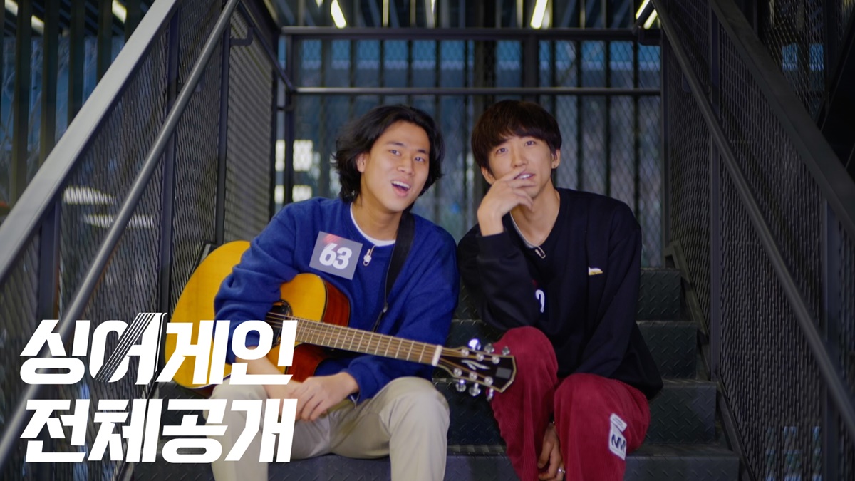 어게인라이브 이미지