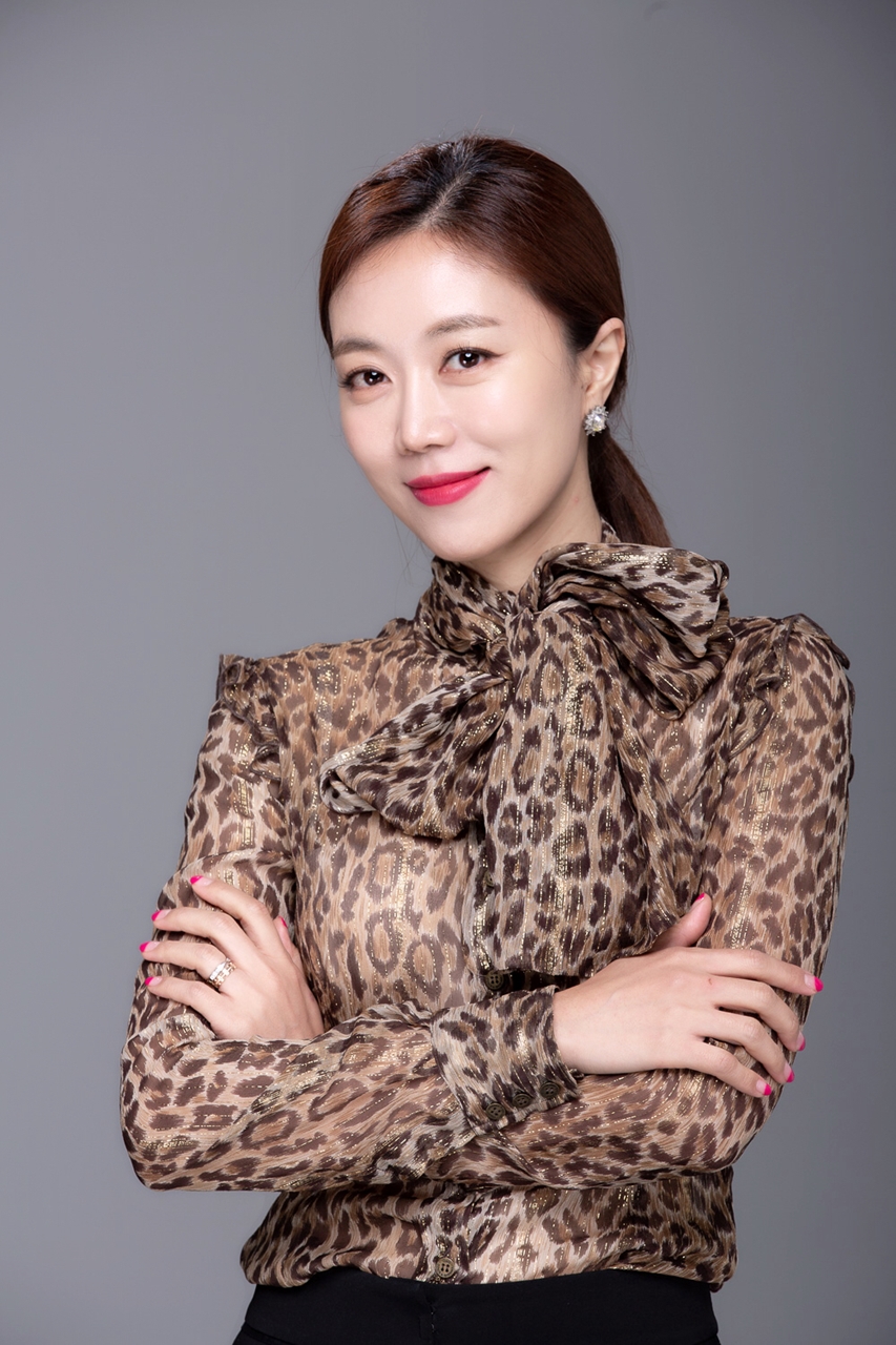 황금로또 이미지