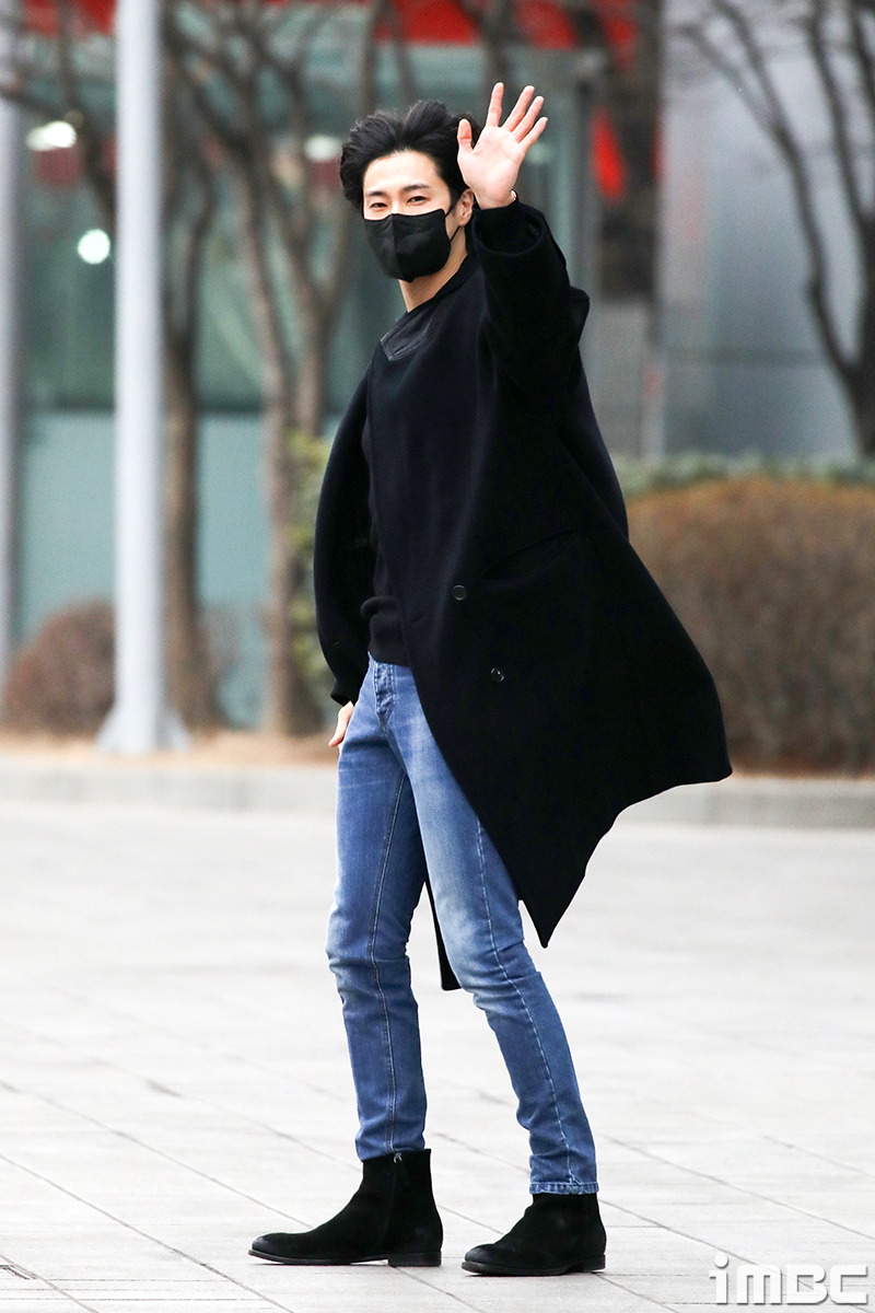 윤호기획 이미지