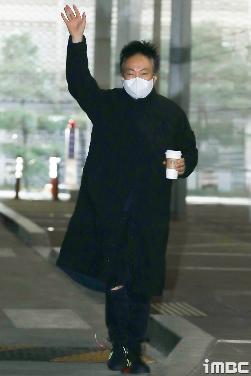 대한포토 이미지