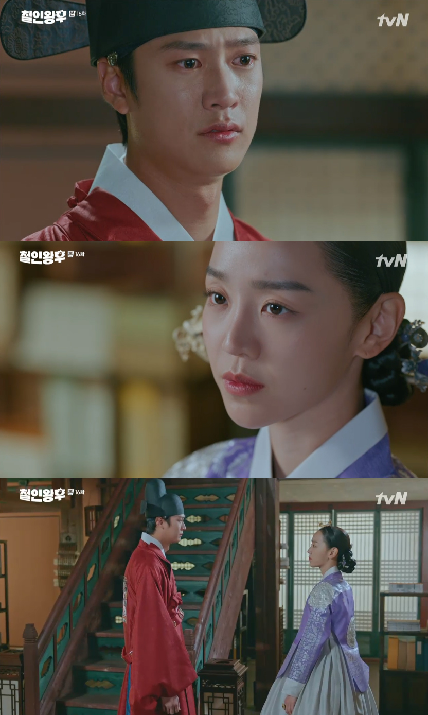 전부다 이미지