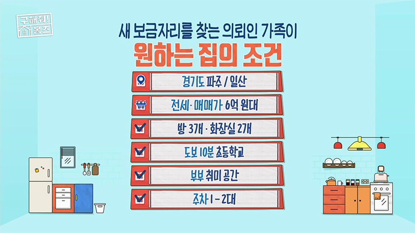 뷰하우스 이미지