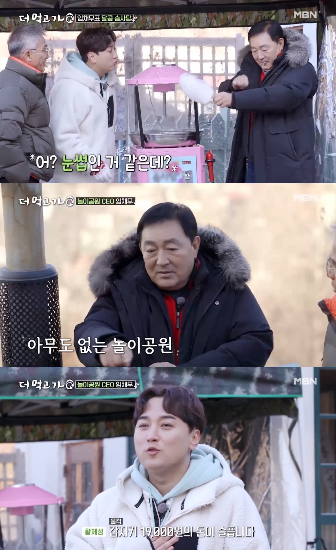 두리기획 이미지