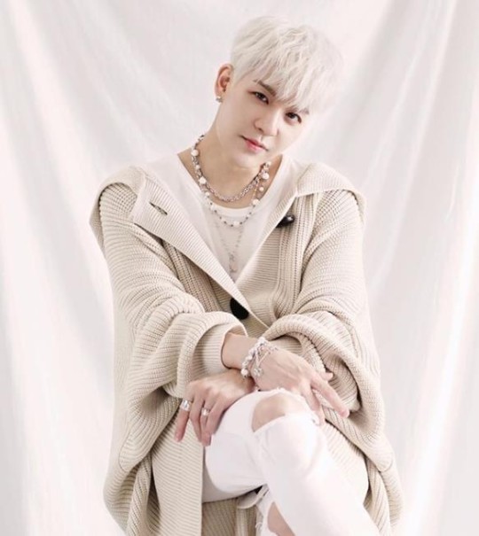 강성훈, 대만 팬미팅 취소 손해배상 소송 승소