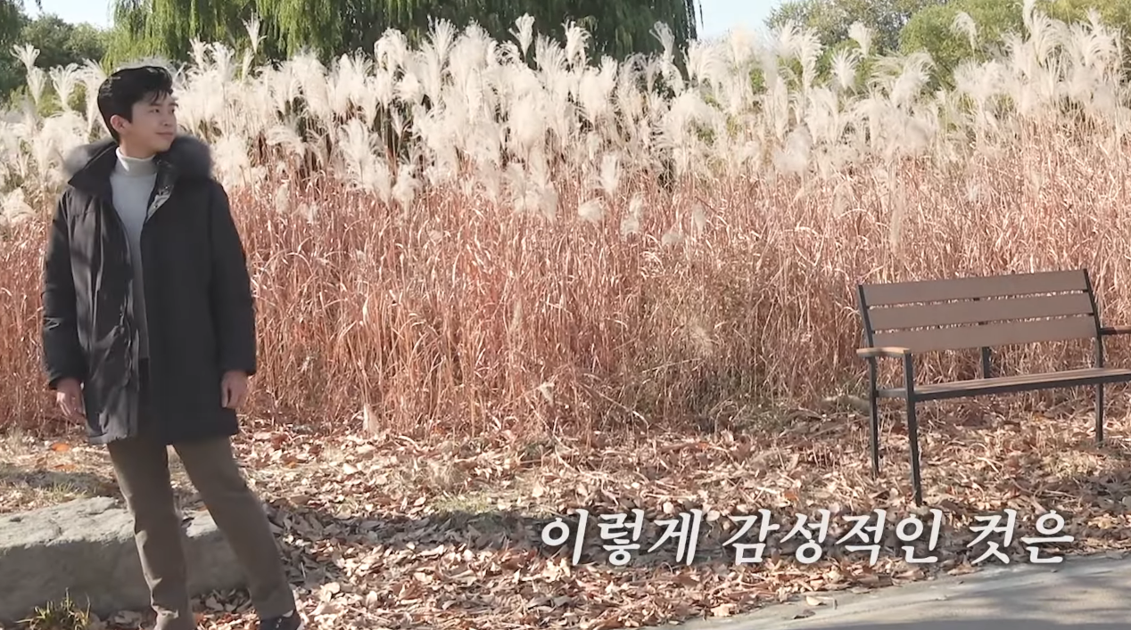 미소광고 이미지