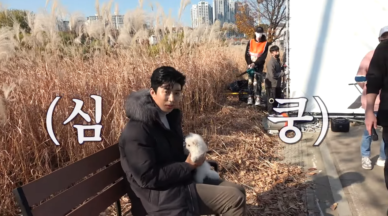 미소광고 이미지