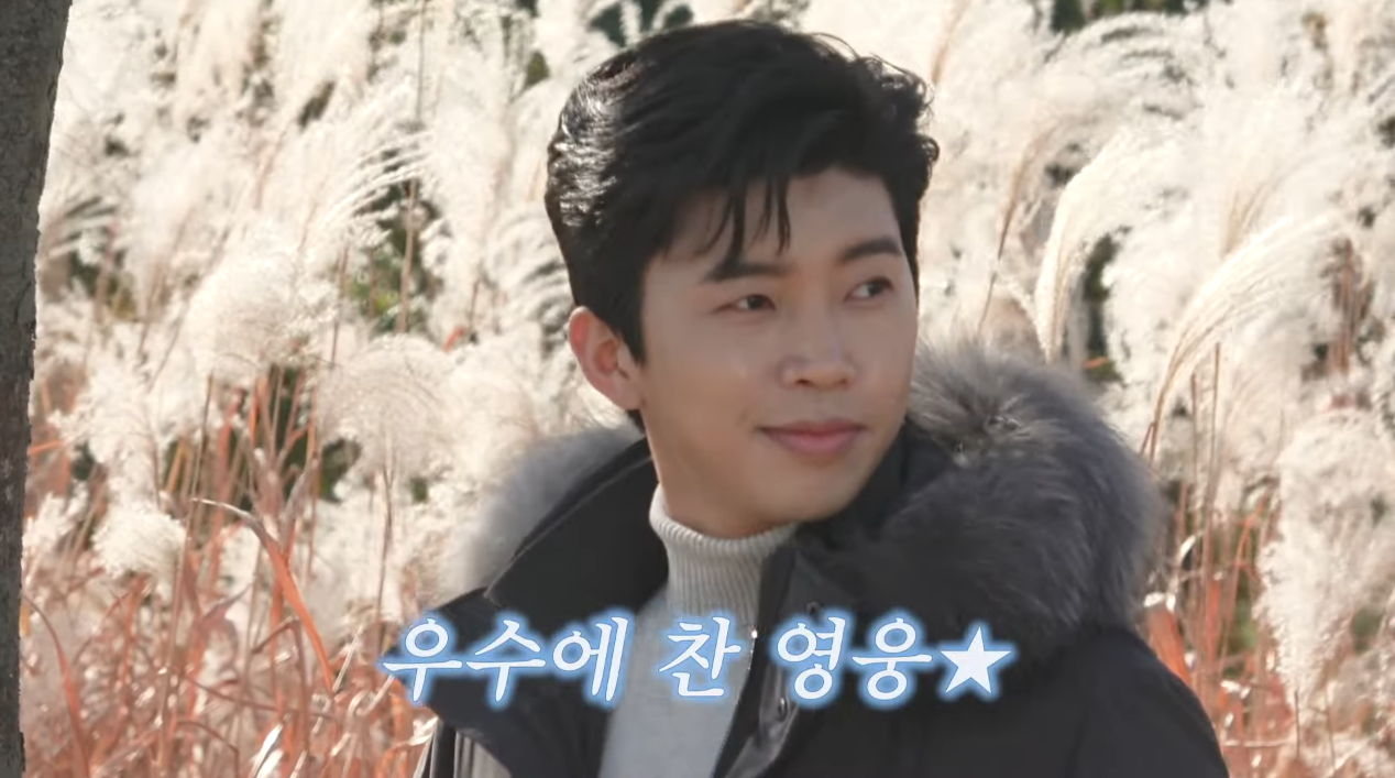 미소광고 이미지